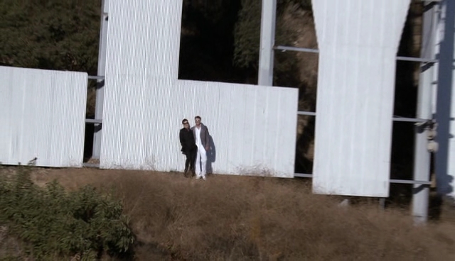 Charmed-Online-dot-NL-NipTuck4x15-2920.jpg