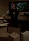 Charmed-Online-dot-NL-NipTuck4x15-0040.jpg
