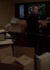 Charmed-Online-dot-NL-NipTuck4x15-0041.jpg
