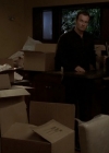 Charmed-Online-dot-NL-NipTuck4x15-0042.jpg