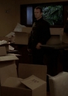 Charmed-Online-dot-NL-NipTuck4x15-0043.jpg