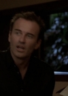 Charmed-Online-dot-NL-NipTuck4x15-0048.jpg
