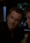 Charmed-Online-dot-NL-NipTuck4x15-0049.jpg