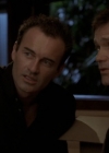 Charmed-Online-dot-NL-NipTuck4x15-0050.jpg