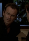 Charmed-Online-dot-NL-NipTuck4x15-0051.jpg