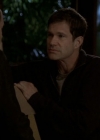 Charmed-Online-dot-NL-NipTuck4x15-0052.jpg