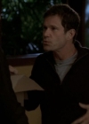Charmed-Online-dot-NL-NipTuck4x15-0053.jpg
