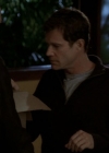 Charmed-Online-dot-NL-NipTuck4x15-0054.jpg