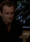 Charmed-Online-dot-NL-NipTuck4x15-0055.jpg
