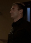 Charmed-Online-dot-NL-NipTuck4x15-0056.jpg