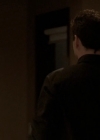 Charmed-Online-dot-NL-NipTuck4x15-0057.jpg