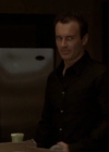 Charmed-Online-dot-NL-NipTuck4x15-0059.jpg