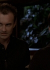 Charmed-Online-dot-NL-NipTuck4x15-0065.jpg