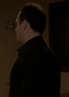 Charmed-Online-dot-NL-NipTuck4x15-0066.jpg