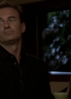 Charmed-Online-dot-NL-NipTuck4x15-0076.jpg