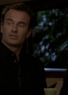 Charmed-Online-dot-NL-NipTuck4x15-0078.jpg