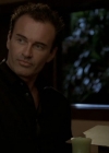 Charmed-Online-dot-NL-NipTuck4x15-0081.jpg
