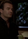 Charmed-Online-dot-NL-NipTuck4x15-0083.jpg