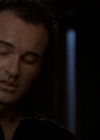 Charmed-Online-dot-NL-NipTuck4x15-0086.jpg