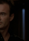 Charmed-Online-dot-NL-NipTuck4x15-0087.jpg