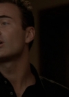 Charmed-Online-dot-NL-NipTuck4x15-0088.jpg