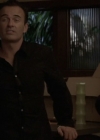Charmed-Online-dot-NL-NipTuck4x15-0091.jpg