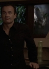 Charmed-Online-dot-NL-NipTuck4x15-0097.jpg