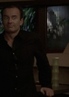 Charmed-Online-dot-NL-NipTuck4x15-0098.jpg