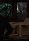 Charmed-Online-dot-NL-NipTuck4x15-0100.jpg