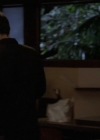 Charmed-Online-dot-NL-NipTuck4x15-0101.jpg