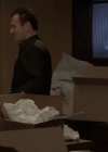 Charmed-Online-dot-NL-NipTuck4x15-0102.jpg
