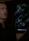 Charmed-Online-dot-NL-NipTuck4x15-0123.jpg