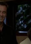 Charmed-Online-dot-NL-NipTuck4x15-0124.jpg