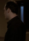 Charmed-Online-dot-NL-NipTuck4x15-0125.jpg