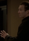 Charmed-Online-dot-NL-NipTuck4x15-0126.jpg