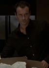 Charmed-Online-dot-NL-NipTuck4x15-0129.jpg