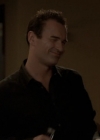 Charmed-Online-dot-NL-NipTuck4x15-0131.jpg