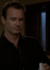 Charmed-Online-dot-NL-NipTuck4x15-0132.jpg