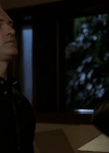Charmed-Online-dot-NL-NipTuck4x15-0136.jpg