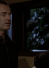 Charmed-Online-dot-NL-NipTuck4x15-0137.jpg