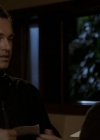 Charmed-Online-dot-NL-NipTuck4x15-0139.jpg