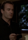 Charmed-Online-dot-NL-NipTuck4x15-0140.jpg