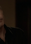 Charmed-Online-dot-NL-NipTuck4x15-0152.jpg