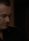 Charmed-Online-dot-NL-NipTuck4x15-0153.jpg