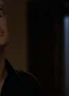 Charmed-Online-dot-NL-NipTuck4x15-0155.jpg