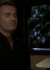 Charmed-Online-dot-NL-NipTuck4x15-0159.jpg
