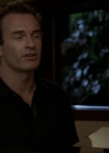 Charmed-Online-dot-NL-NipTuck4x15-0161.jpg