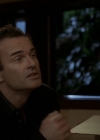 Charmed-Online-dot-NL-NipTuck4x15-0162.jpg