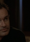 Charmed-Online-dot-NL-NipTuck4x15-0167.jpg