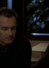 Charmed-Online-dot-NL-NipTuck4x15-0172.jpg